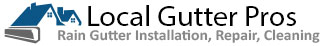 Spring Gutter Contractors